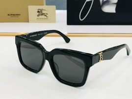 Picture of Burberry Sunglasses _SKUfw56894894fw